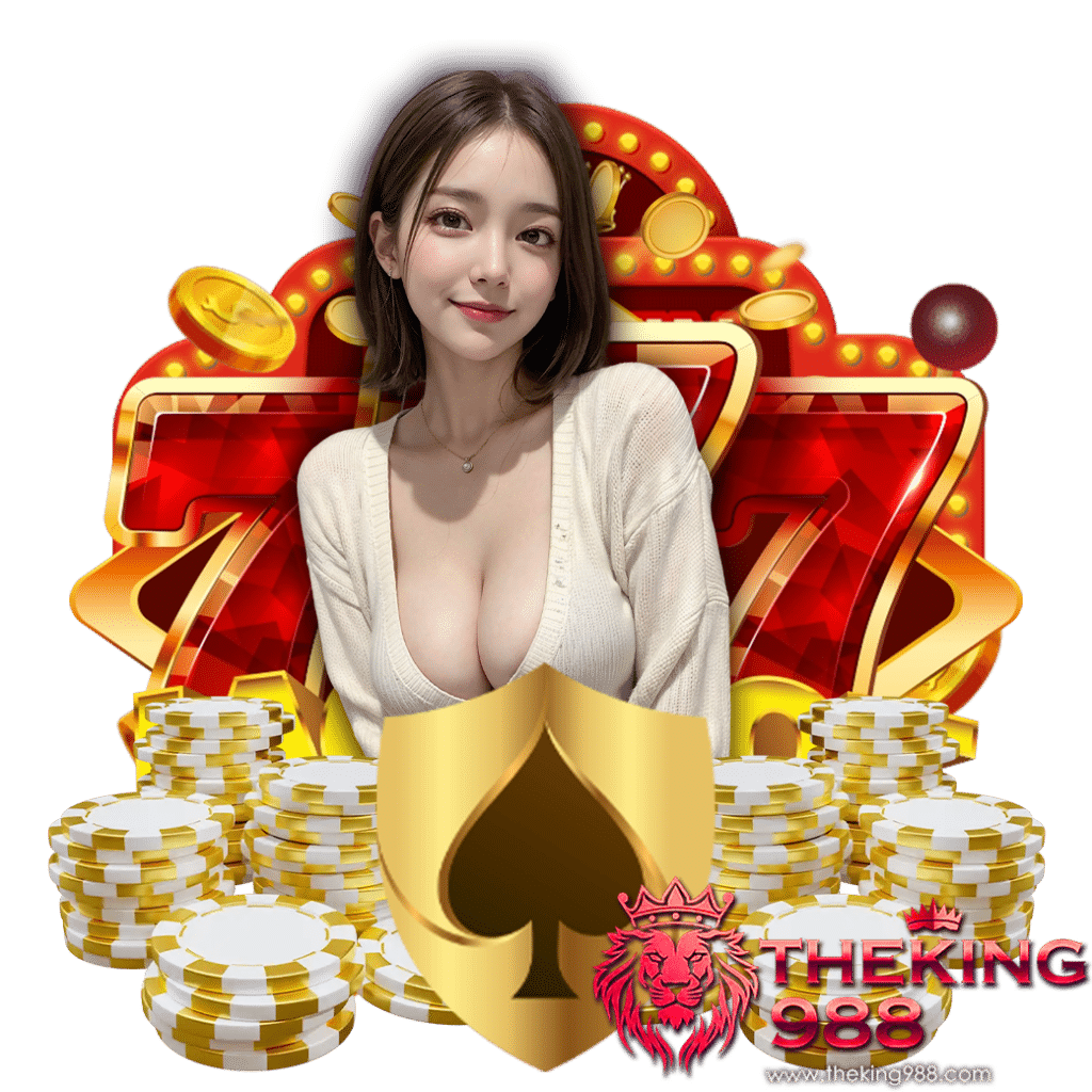theking988 com